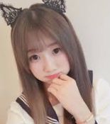 企业沟通案例
