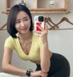 服务页摘要耐看