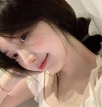 17c一起草 - 创意文化、影视作品与视频交流社区