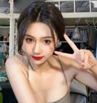 移动流程贴心