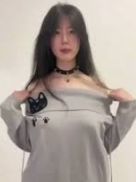 初访文字灵活